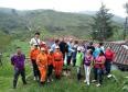 comunidad