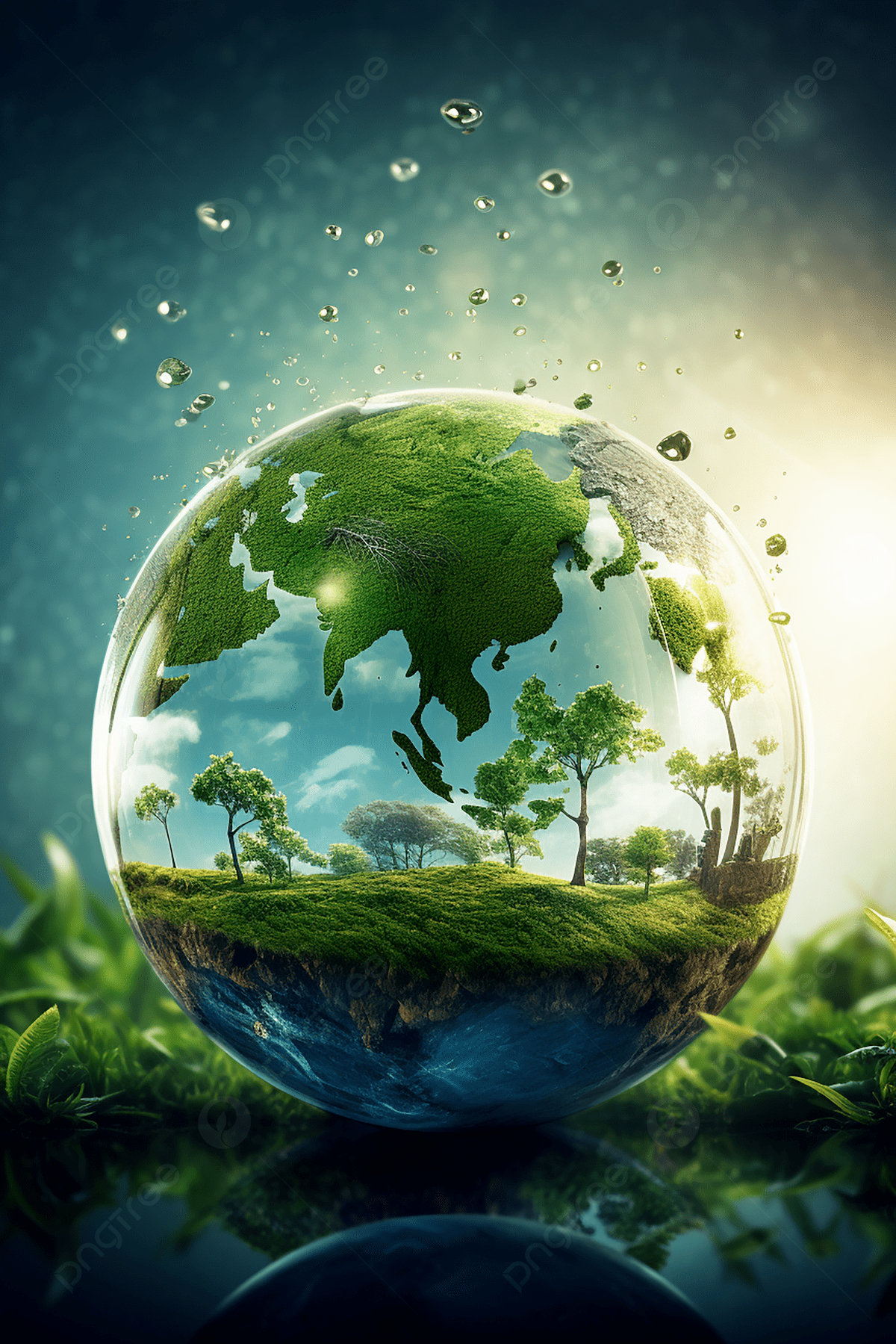 pngtree-care-for-the-earth-and-protect-the-environment-picture-image_15171753 pngtree-care-for-the-earth-and-protect-the-environment-picture-image_15171753